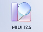 L'8 febbraio segnerà il lancio globale della MIUI 12.5. (Fonte immagine: Xiaomi)
