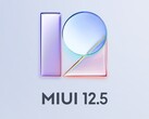 L'8 febbraio segnerà il lancio globale della MIUI 12.5. (Fonte immagine: Xiaomi)