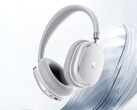 Black Shark Fengming S1: nuove cuffie over-ear (Fonte: Black Shark)
