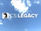 CS: Legacy sarà giocabile nel corso dell'anno (fonte immagine: @CSLegacyGame su X)