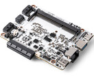 Lo ZimaBlade è disponibile nelle varianti dual-core e quad-core. (Fonte: IceWhale Technology)