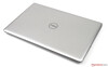 Dell Inspiron 17-5770-0357