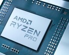 Il Ryzen 7 5800G potrebbe essere la più potente APU desktop Ryzen quando arriverà alla fine di quest'anno. (Fonte: AMD)