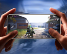 Nella foto: l’Honor Magic 8 Pro, lanciato nel 2025 come smartphone di punta.