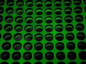 Presto, Microsoft passerà a un modello di fatturazione non ricorrente per i suoi servizi di abbonamento Xbox Game Pass e Live Gold. (Fonte: Billy Freeman)