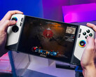 La Polar Tempest Edition è tornata con un'uscita estiva in programma. (Fonte: MSI)