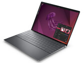 L'XPS 13 Plus Developer Edition viene venduto a 1.289 dollari. (Fonte: Dell)