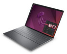 L'XPS 13 Plus Developer Edition viene venduto a 1.289 dollari. (Fonte: Dell)