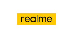 Realme può diventare presto un marchio pieghevole? (Fonte: Realme)