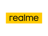 Realme può diventare presto un marchio pieghevole? (Fonte: Realme)