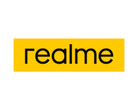 Realme può diventare presto un marchio pieghevole? (Fonte: Realme)