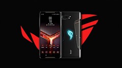 Quali differenze ci saranno rispetto a ROG Phone 2?