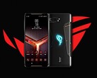 Quali differenze ci saranno rispetto a ROG Phone 2?