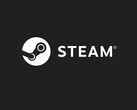 La Beta del client di Steam ha ora risolto l'errore di segnalazione della VRAM.