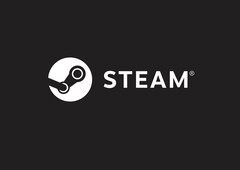 La Beta del client di Steam ha ora risolto l'errore di segnalazione della VRAM.