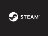 La Beta del client di Steam ha ora risolto l'errore di segnalazione della VRAM.