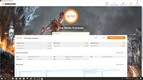 3DMark Fire Strike Extreme