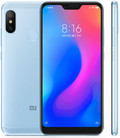 Xiaomi Redmi 6 Pro