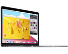 Recensione completa del Portatile Apple MacBook Pro 13 (Mid 2017, i5, senza Touch Bar)