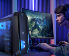 L'Acer Predator Orion 300 ora viene spedito con processori Intel di 11ª generazione e schede grafiche Nvidia Ampere