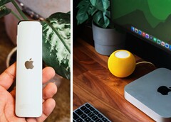 Si prevede che Apple lancerà a breve tre nuovi prodotti per la casa intelligente.