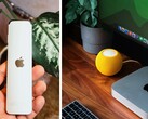 Si prevede che Apple lancerà a breve tre nuovi prodotti per la casa intelligente.
