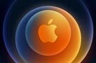 iPhone 12 di Apple sarà annunciato questo mese: un nuovo appuntamento in programma per il prossimo 13 ottobre