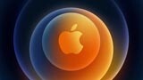 iPhone 12 di Apple sarà annunciato questo mese: un nuovo appuntamento in programma per il prossimo 13 ottobre