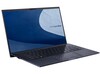 Asus ExpertBook B9450FA