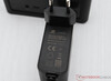Potenza Bmax B9