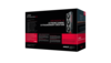 AMD Radeon VII (Source: AMD)