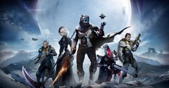 Destiny: Rising offre ai giocatori sia elementi PvP che PvE. (fonte immagine: Destiny Rising YT)
