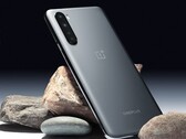 L'edizione apparentemente speciale di OnePlus Nord non è poi così speciale. (Fonte immagine: OnePlus)