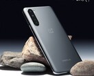 L'edizione apparentemente speciale di OnePlus Nord non è poi così speciale. (Fonte immagine: OnePlus)