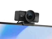 La webcam Facecam 4K di Elgato (Fonte: Elgato)