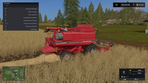 Farming Simulator 17 (2016) - giocabile