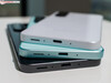 Samsung Galaxy A26 5G (fonte: Daniel Schmidt)