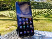 Xiaomi Poco F7 Pro (fonte: Daniel Schmidt)