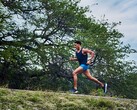 Un problema di dinamica di corsa sul Garmin Fenix 7 (nella foto) è stato risolto con la versione beta 21.13. (Fonte: Garmin)
