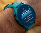 Il Forerunner 170 di Garmin sta ricevendo l’aggiornamento alla versione 9.19