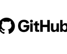 Github è attualmente fuori servizio