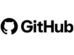 Github è attualmente fuori servizio