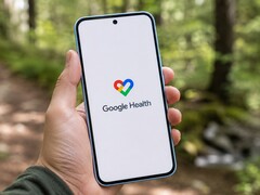 Per alcuni, Google Health rappresenta un passo indietro rispetto alla precedente app Fitbit.