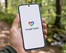 Per alcuni, Google Health rappresenta un passo indietro rispetto alla precedente app Fitbit.