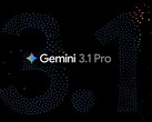 L'annuncio di Google Gemini 3.1 Pro evidenzia un punteggio verificato ARC-AGI-2 del 77,1% e un rollout attraverso i prodotti per i consumatori e gli sviluppatori