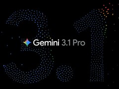 L'annuncio di Google Gemini 3.1 Pro evidenzia un punteggio verificato ARC-AGI-2 del 77,1% e un rollout attraverso i prodotti per i consumatori e gli sviluppatori