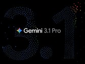 L'annuncio di Google Gemini 3.1 Pro evidenzia un punteggio verificato ARC-AGI-2 del 77,1% e un rollout attraverso i prodotti per i consumatori e gli sviluppatori