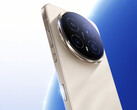 La serie Magic 8 sarà lanciata il 15 ottobre 2025 in Cina. Nella foto: un'immagine promozionale del telefono Pro. (Fonte immagine: Honor)