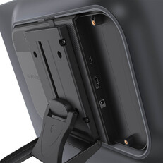 Huion Kamvas 22 Gen 3 display a penna