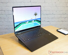 Recensione di LG gram Pro 2-in-1 16T90SP 2-in-1